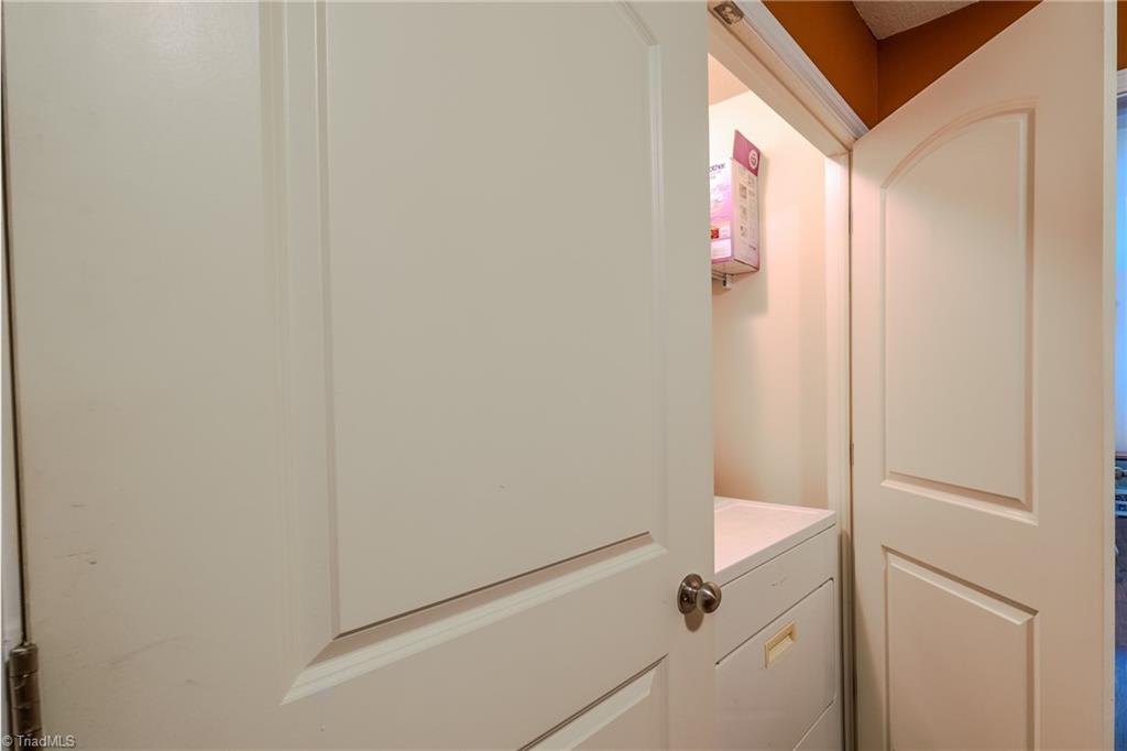 1166 Brooksridge Way Property Photo 21