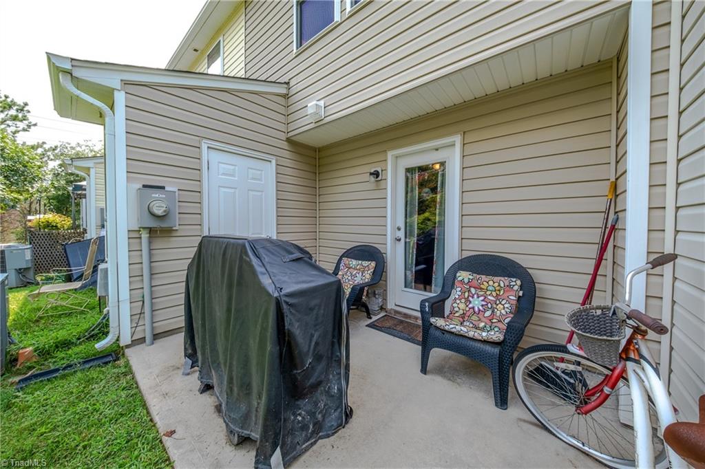 1166 Brooksridge Way Property Photo 22