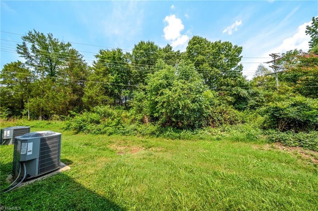 1166 Brooksridge Way Property Photo 23