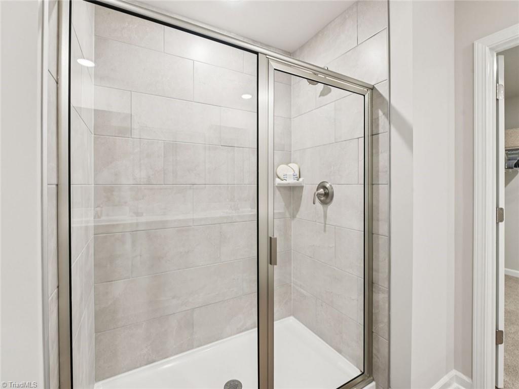 1154 Winding Spring Drive Property Photo 15
