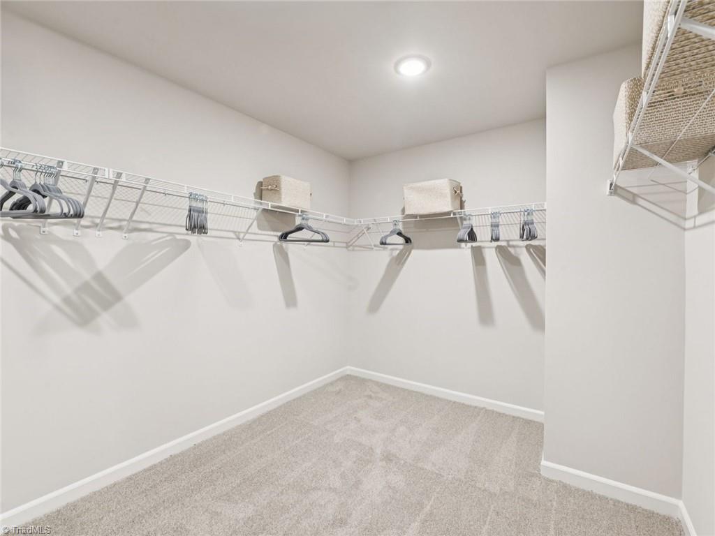 1154 Winding Spring Drive Property Photo 16