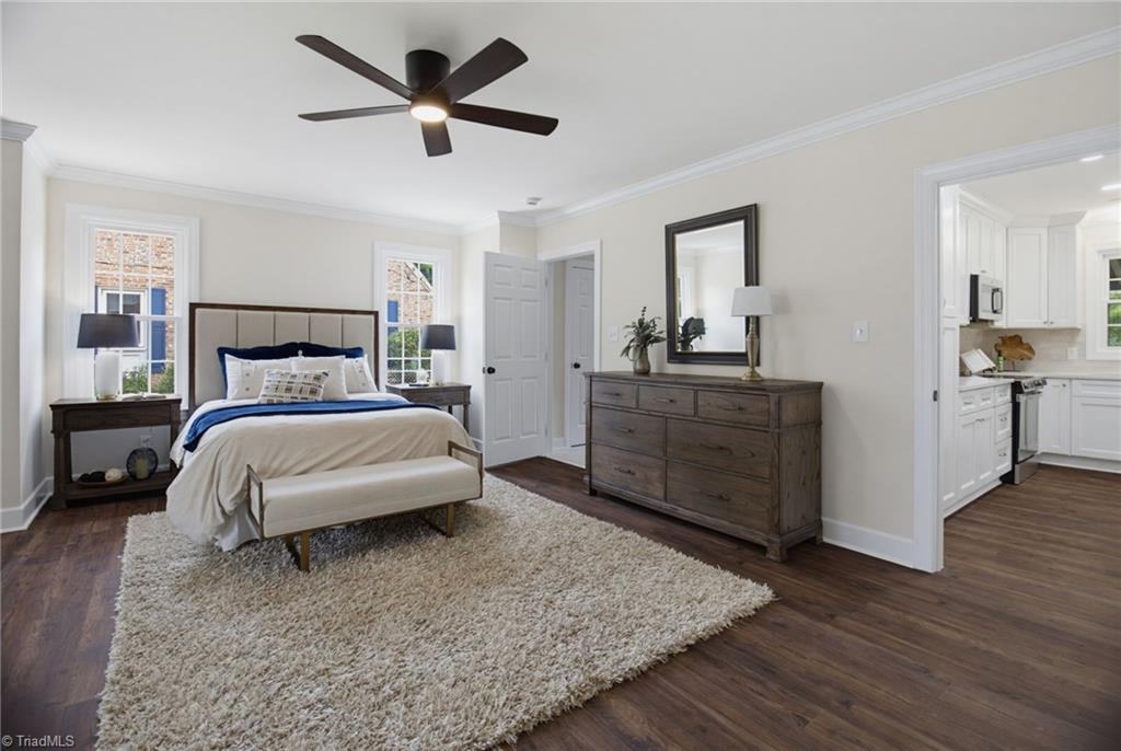 505 Salisbury Street Property Photo 15
