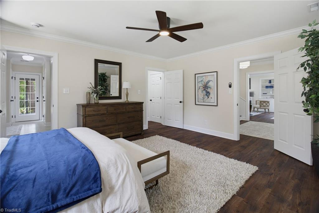 505 Salisbury Street Property Photo 16