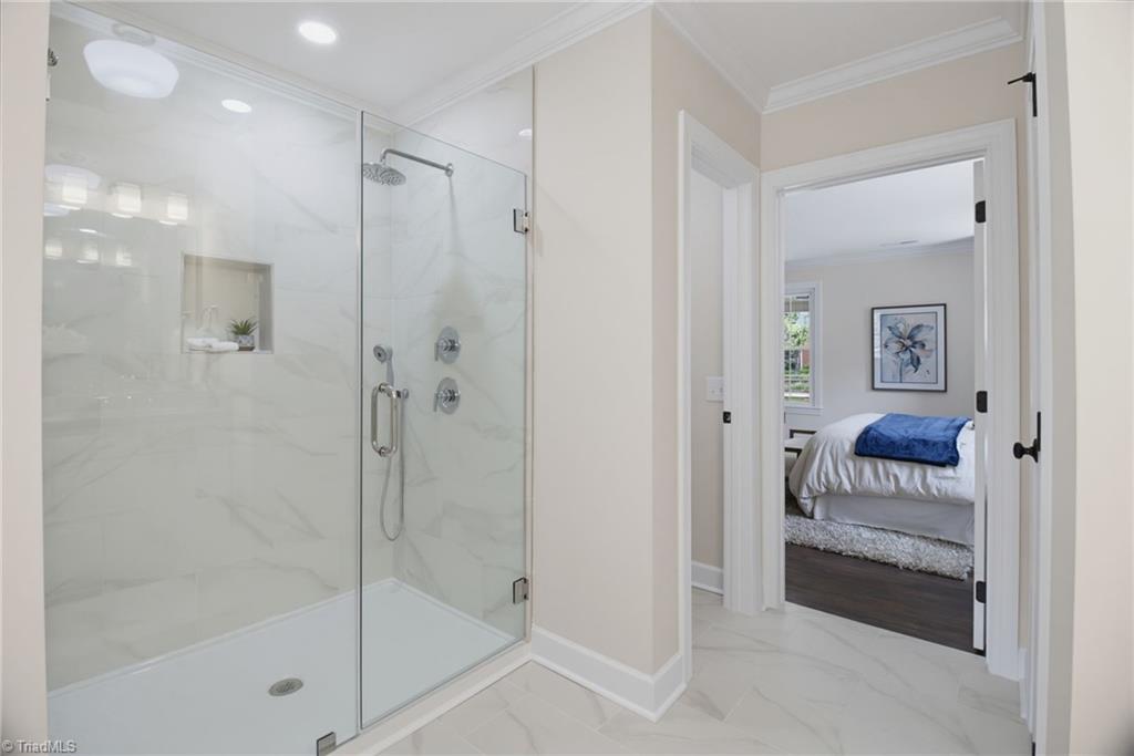 505 Salisbury Street Property Photo 19