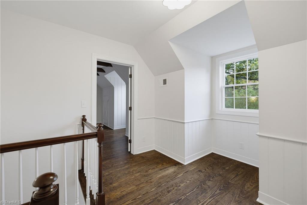 505 Salisbury Street Property Photo 20