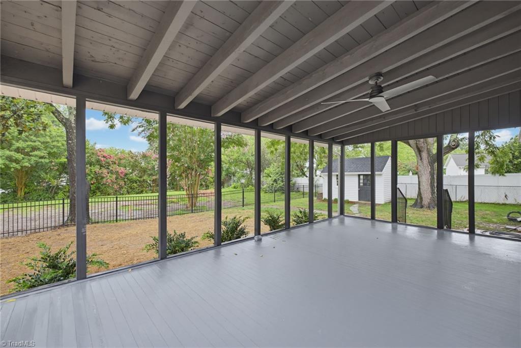 505 Salisbury Street Property Photo 26