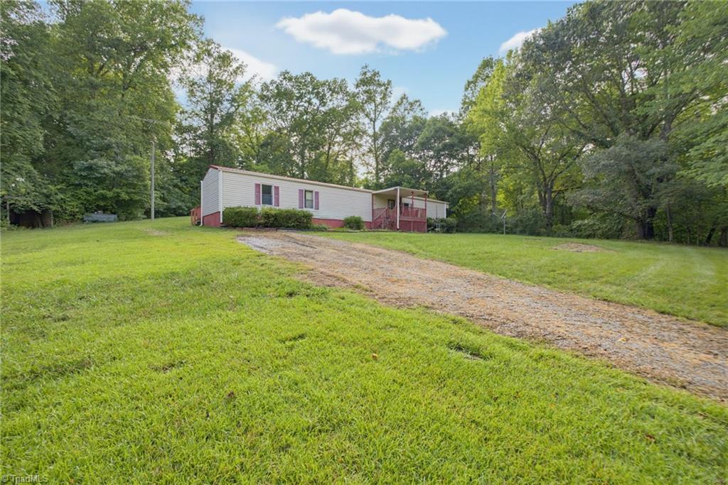 372 Gentry Road Property Photo 3
