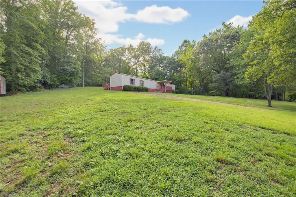 372 Gentry Road Property Photo 4