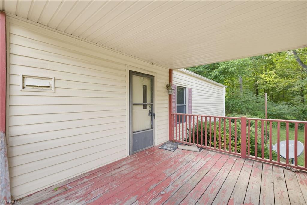 372 Gentry Road Property Photo 5