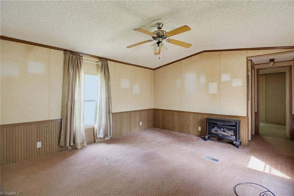 372 Gentry Road Property Photo 6