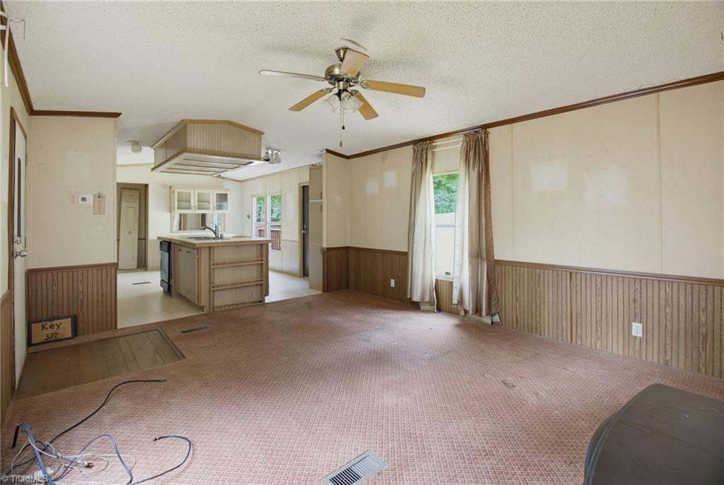 372 Gentry Road Property Photo 7