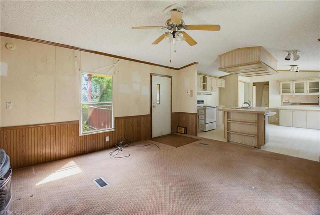 372 Gentry Road Property Photo 8
