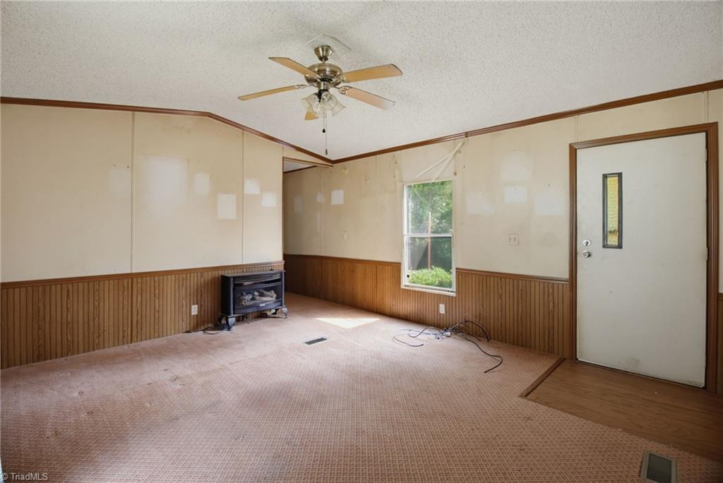 372 Gentry Road Property Photo 9