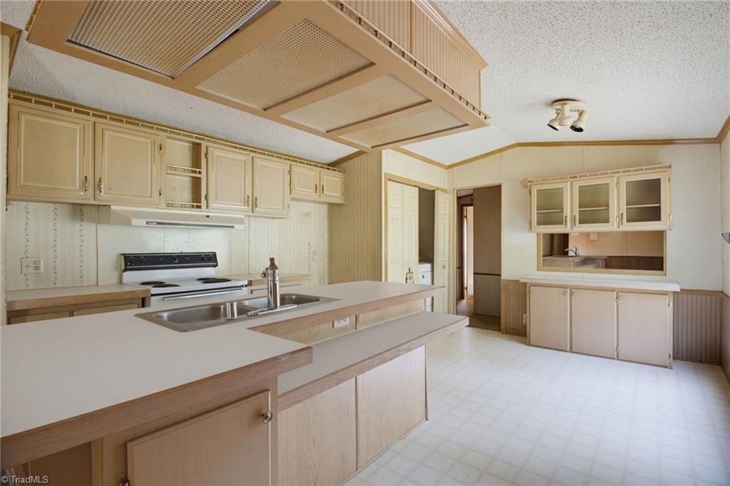 372 Gentry Road Property Photo 11