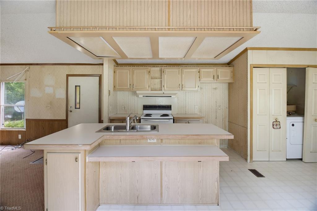372 Gentry Road Property Photo 12