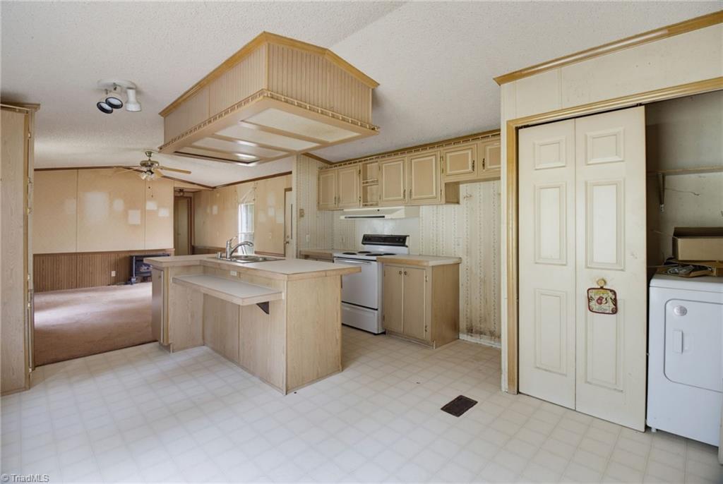 372 Gentry Road Property Photo 13
