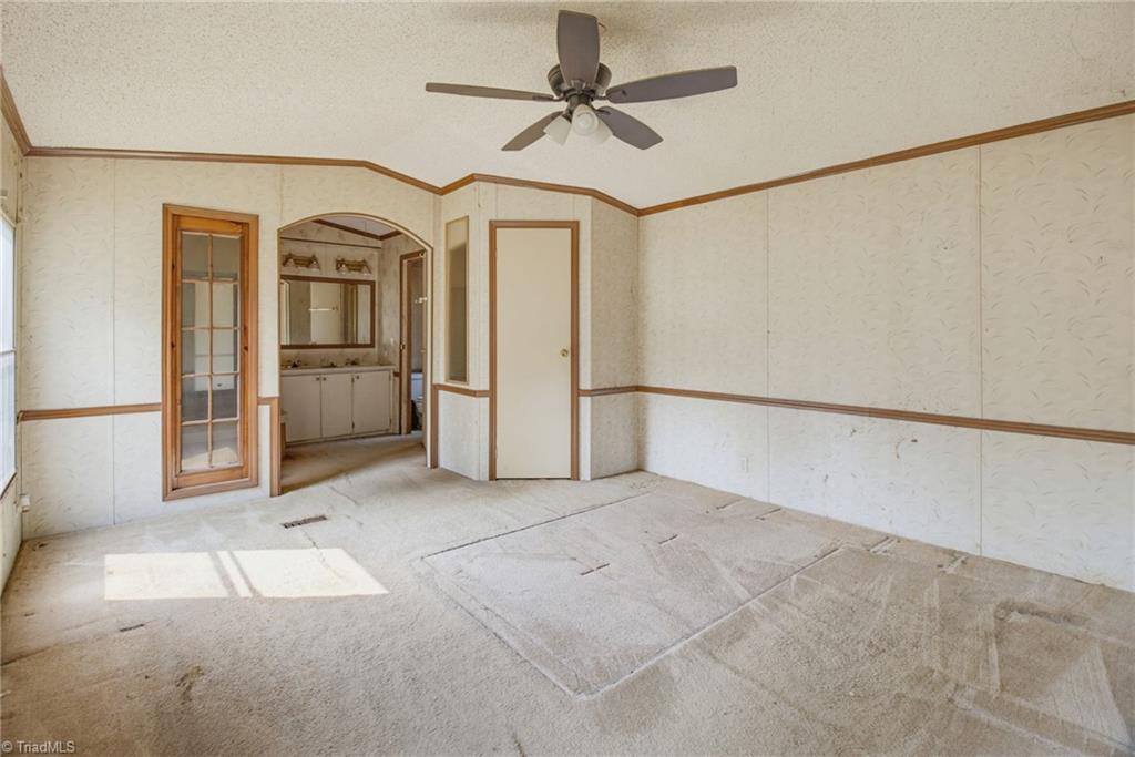 372 Gentry Road Property Photo 15