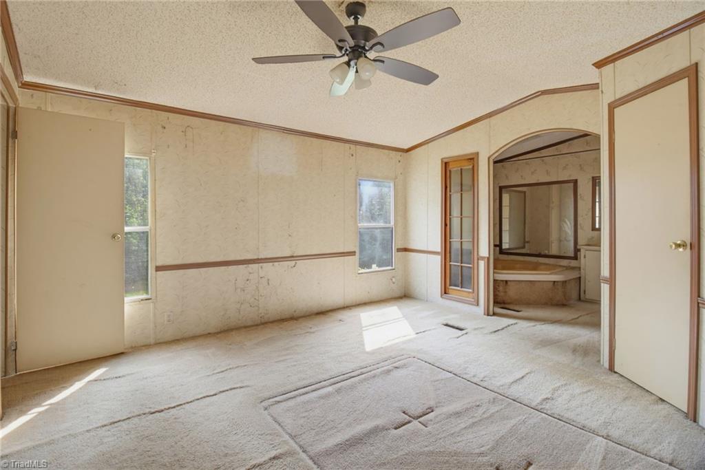 372 Gentry Road Property Photo 16