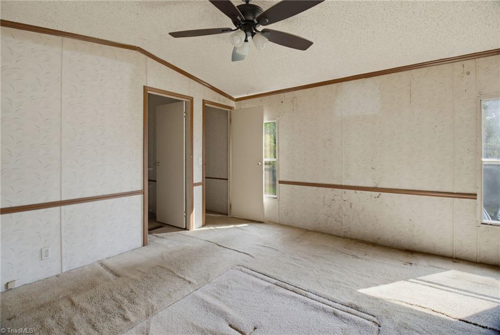 372 Gentry Road Property Photo 17