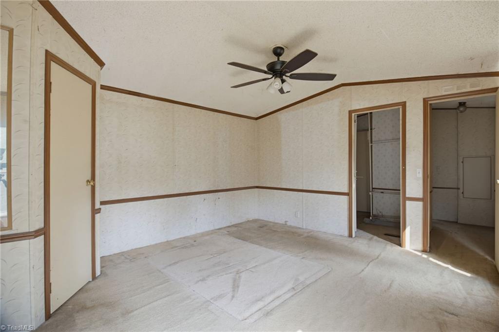 372 Gentry Road Property Photo 18