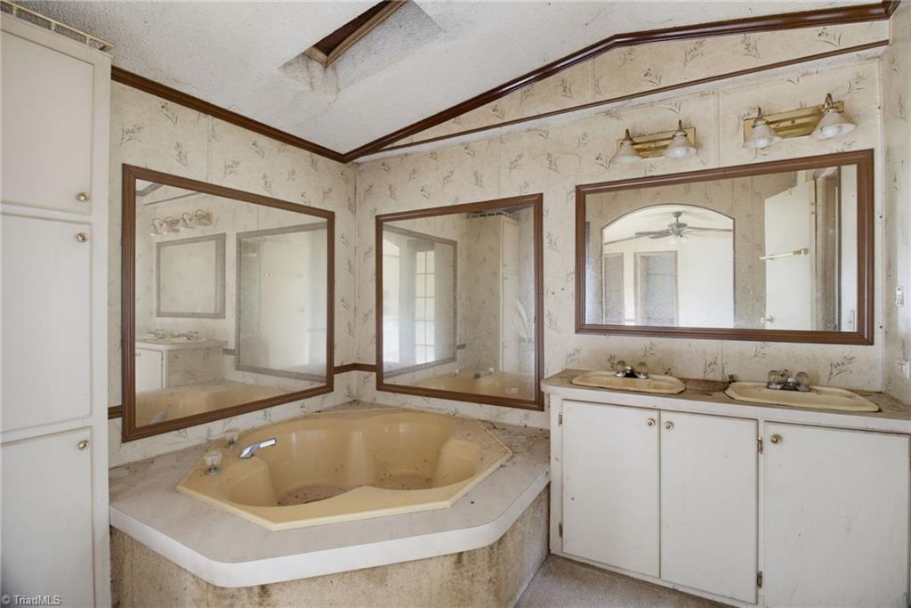 372 Gentry Road Property Photo 19