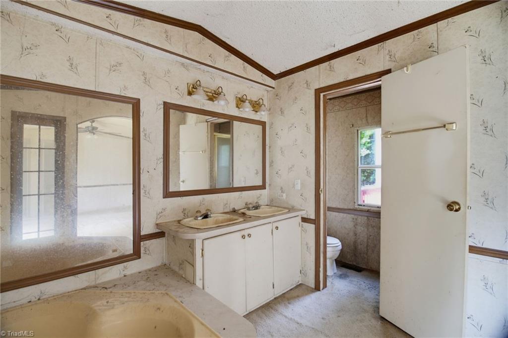 372 Gentry Road Property Photo 20