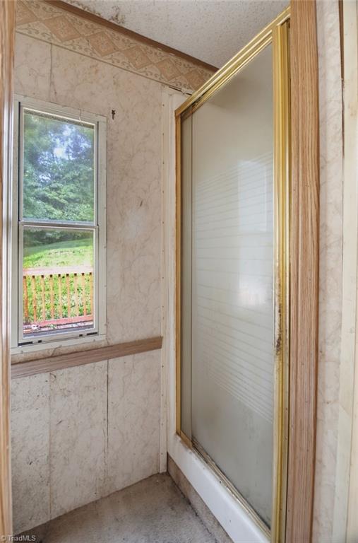 372 Gentry Road Property Photo 21