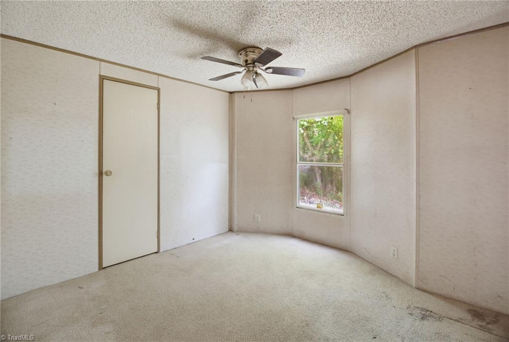 372 Gentry Road Property Photo 23
