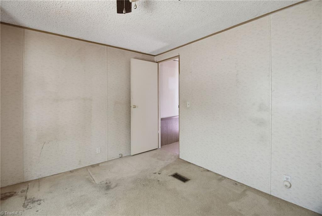 372 Gentry Road Property Photo 24