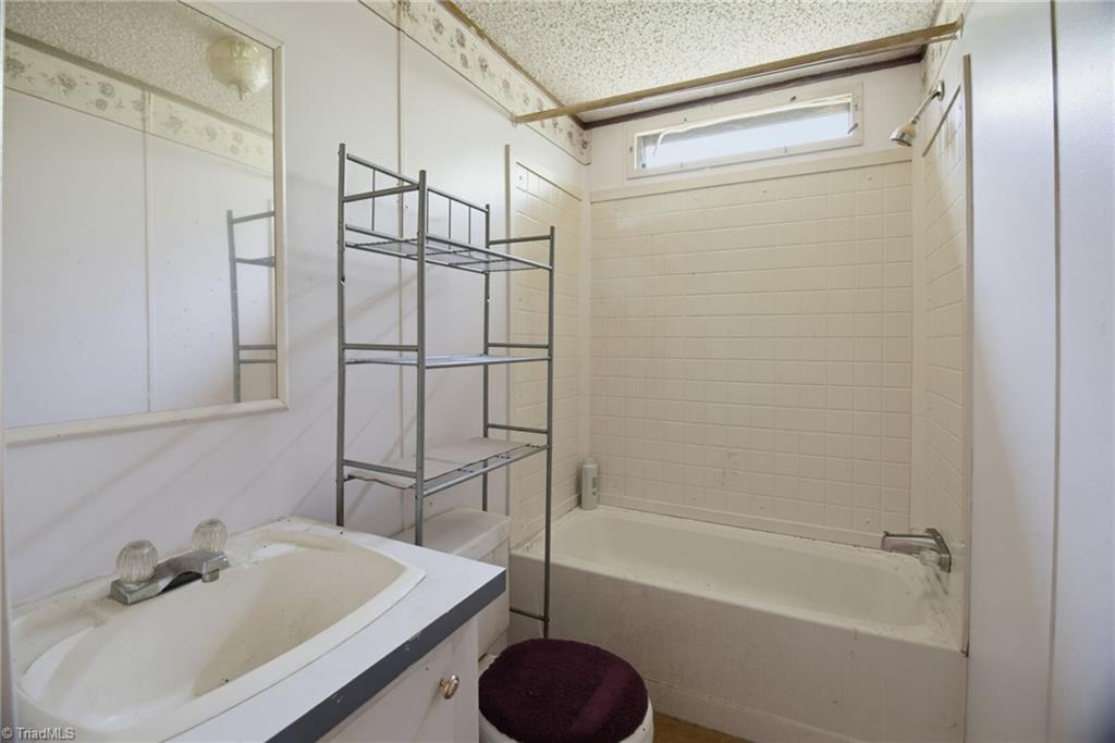 372 Gentry Road Property Photo 25