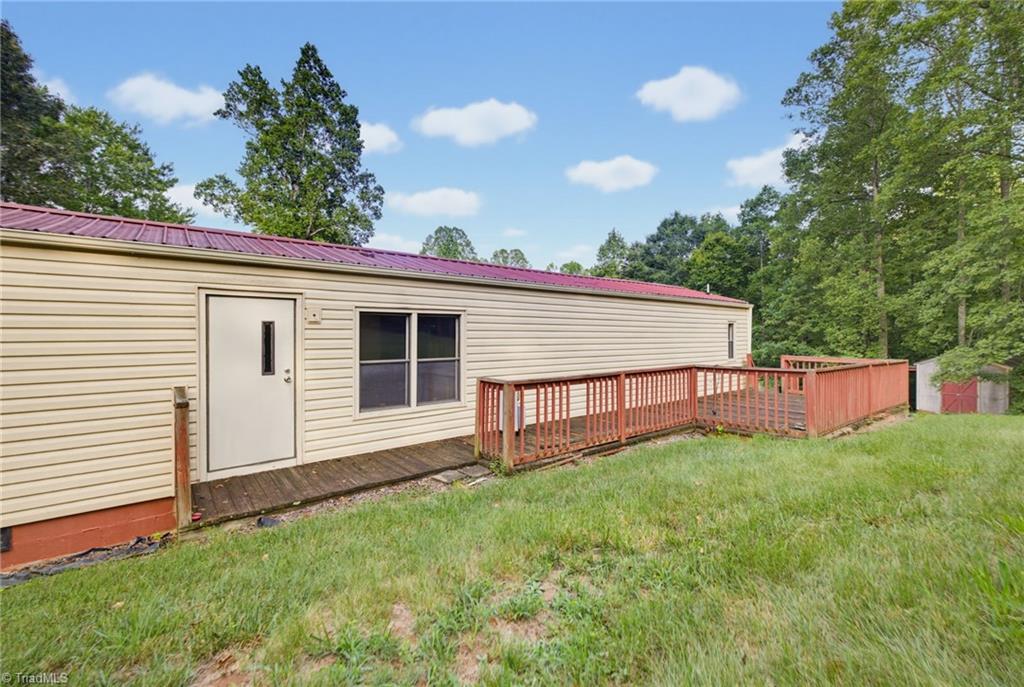 372 Gentry Road Property Photo 26
