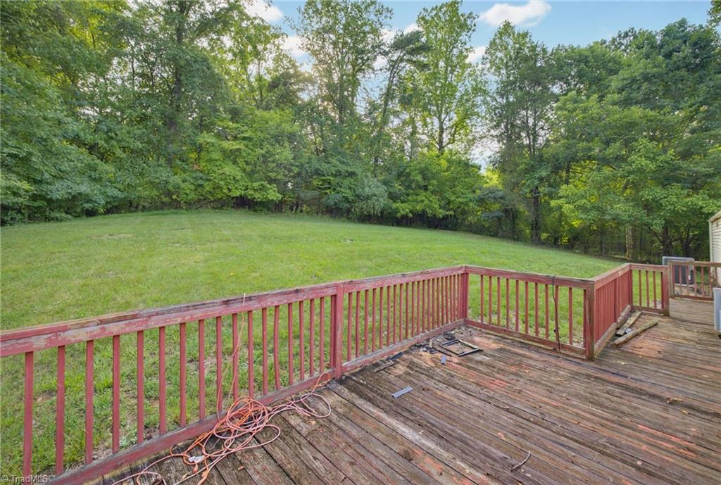 372 Gentry Road Property Photo 27