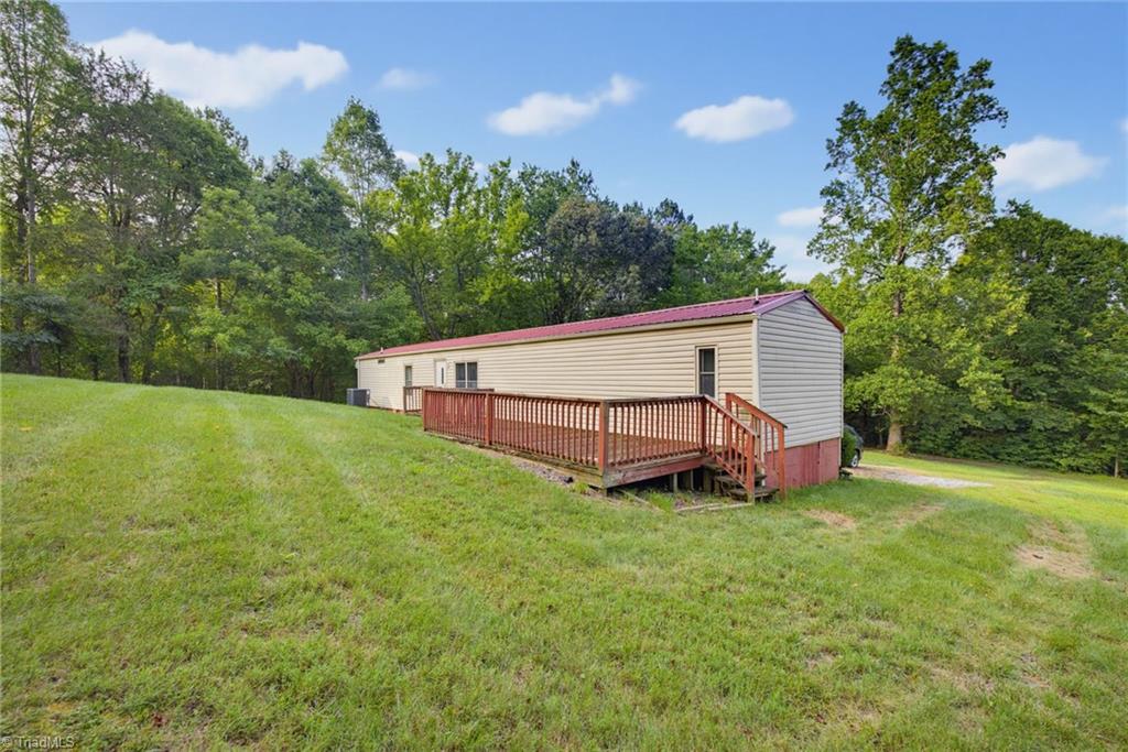 372 Gentry Road Property Photo 28