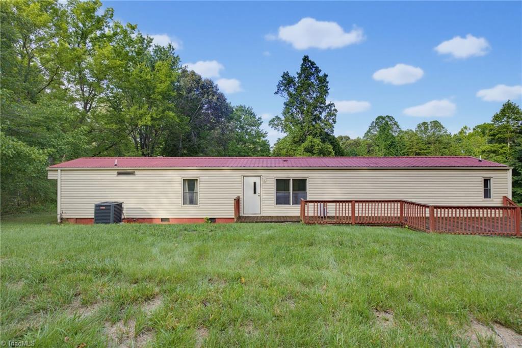 372 Gentry Road Property Photo 29