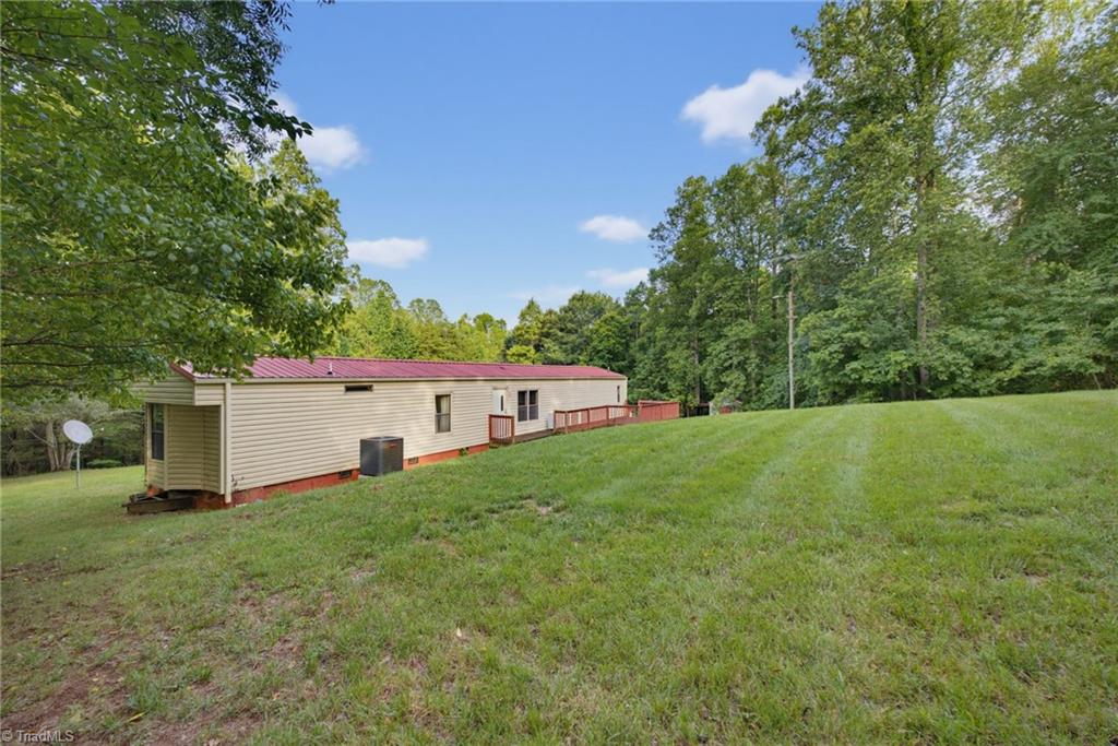 372 Gentry Road Property Photo 30