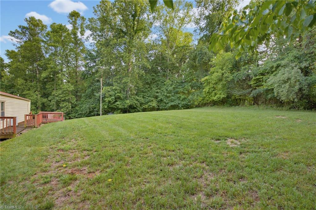 372 Gentry Road Property Photo 31