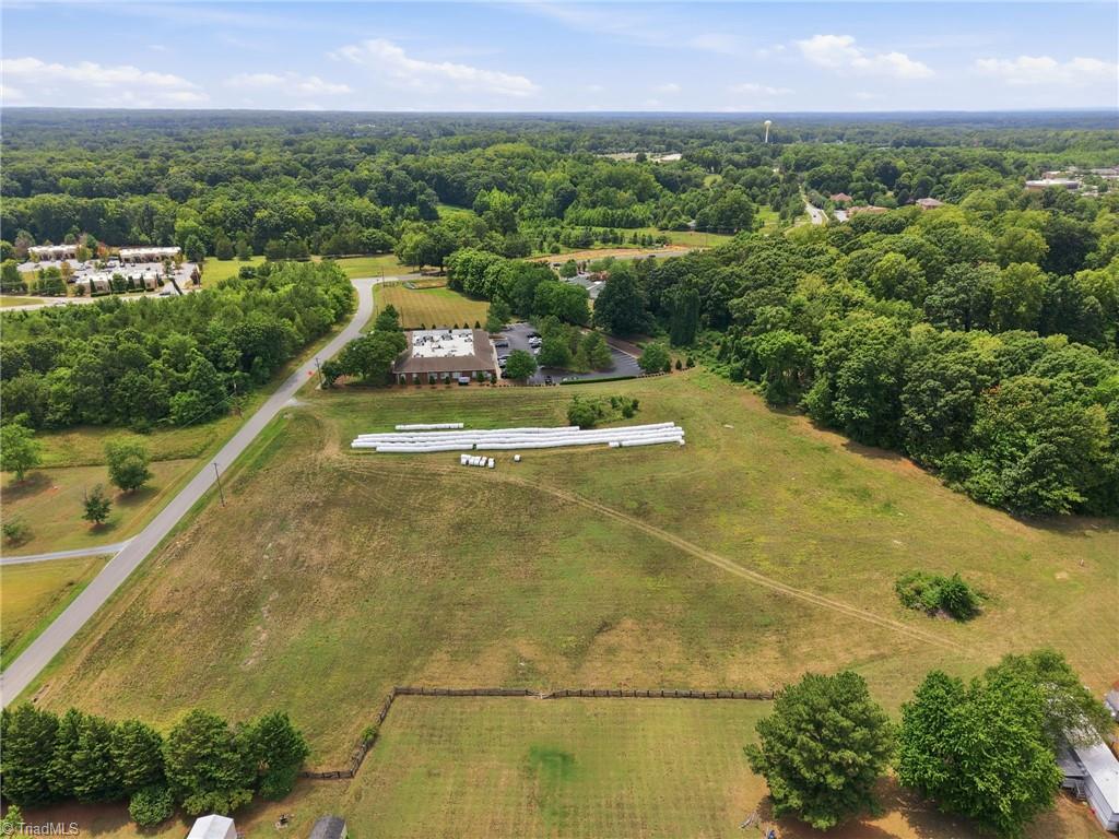 8046 Fogleman Road Property Photo 1