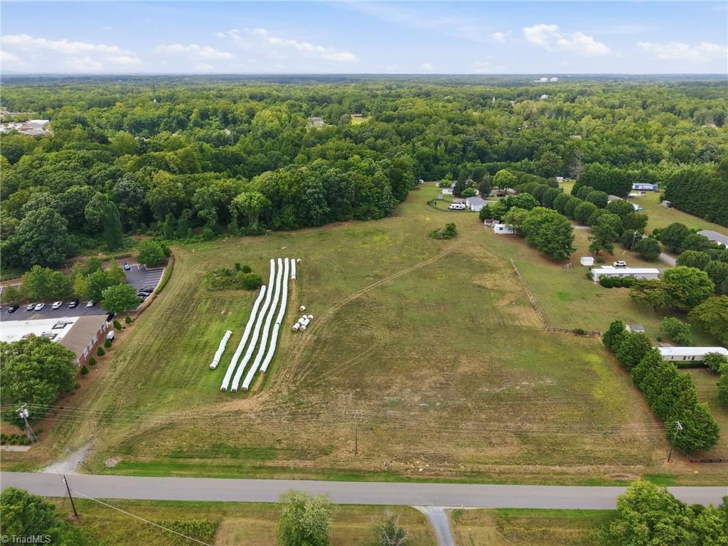 8046 Fogleman Road Property Photo 2