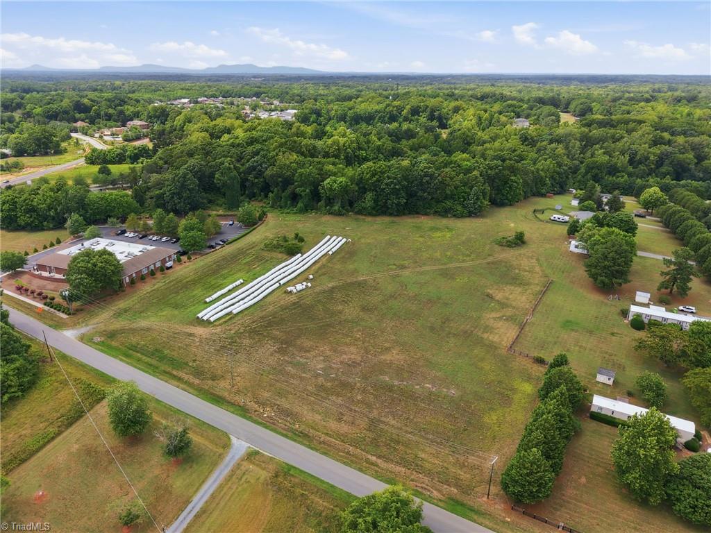 8046 Fogleman Road Property Photo 3