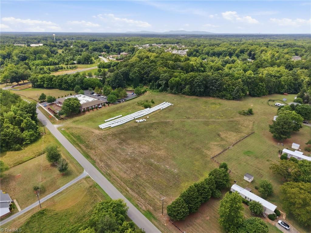 8046 Fogleman Road Property Photo 4