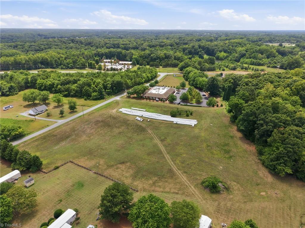 8046 Fogleman Road Property Photo 5