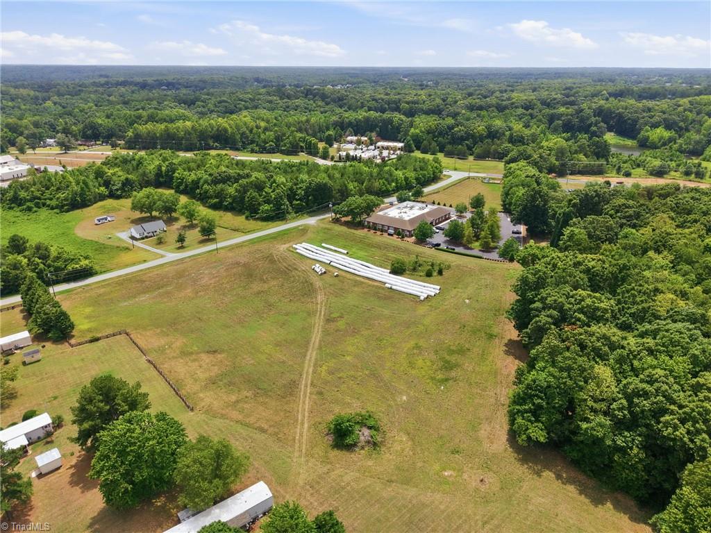 8046 Fogleman Road Property Photo 6