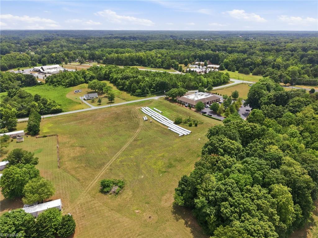 8046 Fogleman Road Property Photo 7