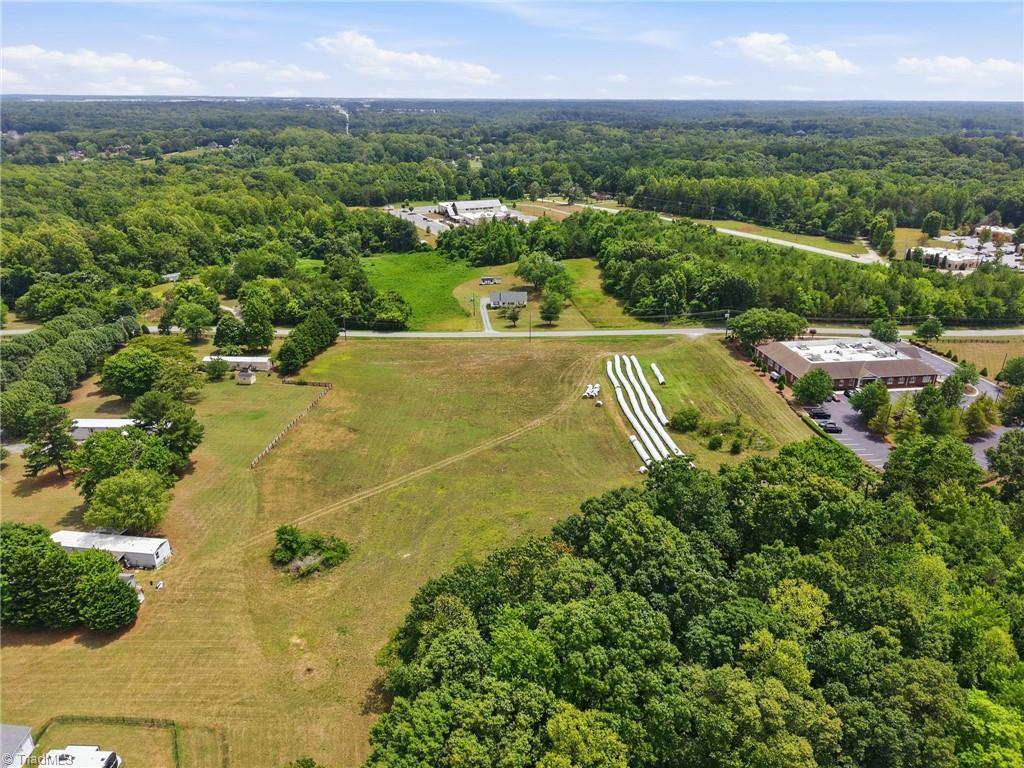 8046 Fogleman Road Property Photo 8