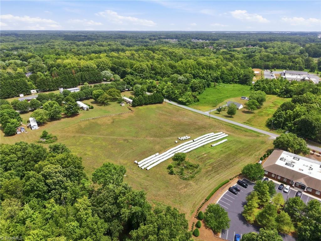 8046 Fogleman Road Property Photo 10
