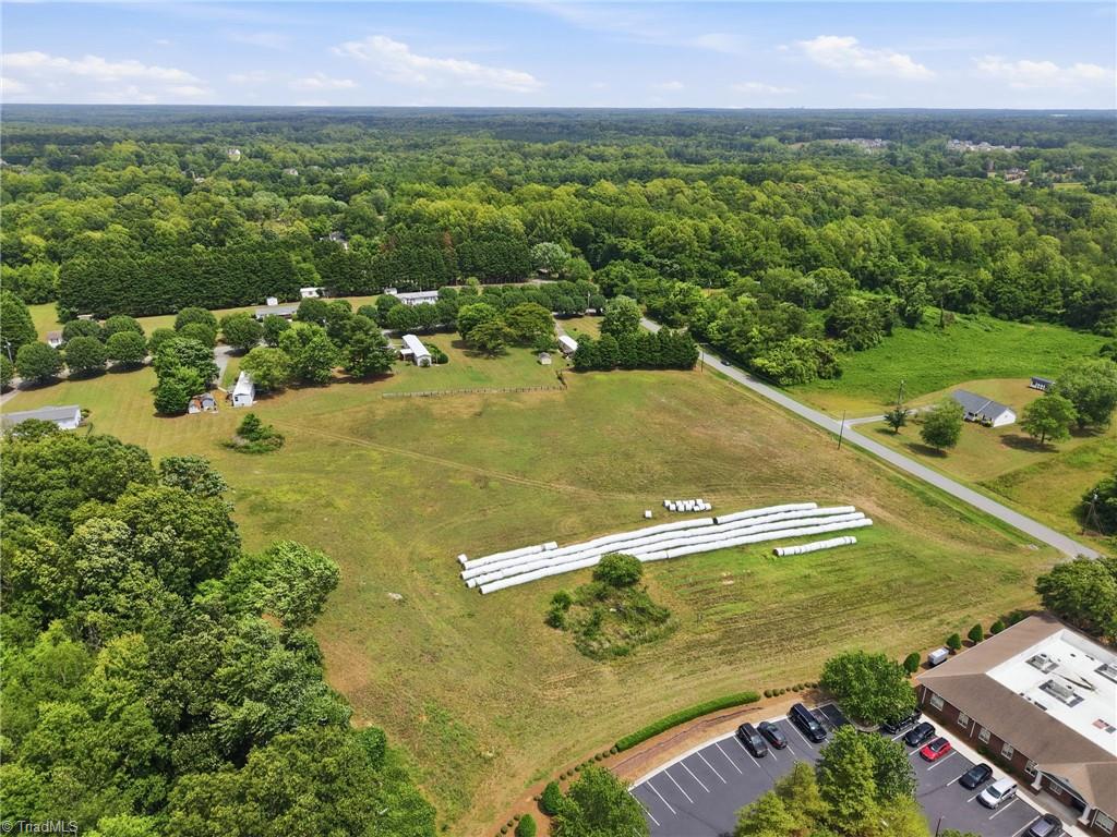 8046 Fogleman Road Property Photo 11