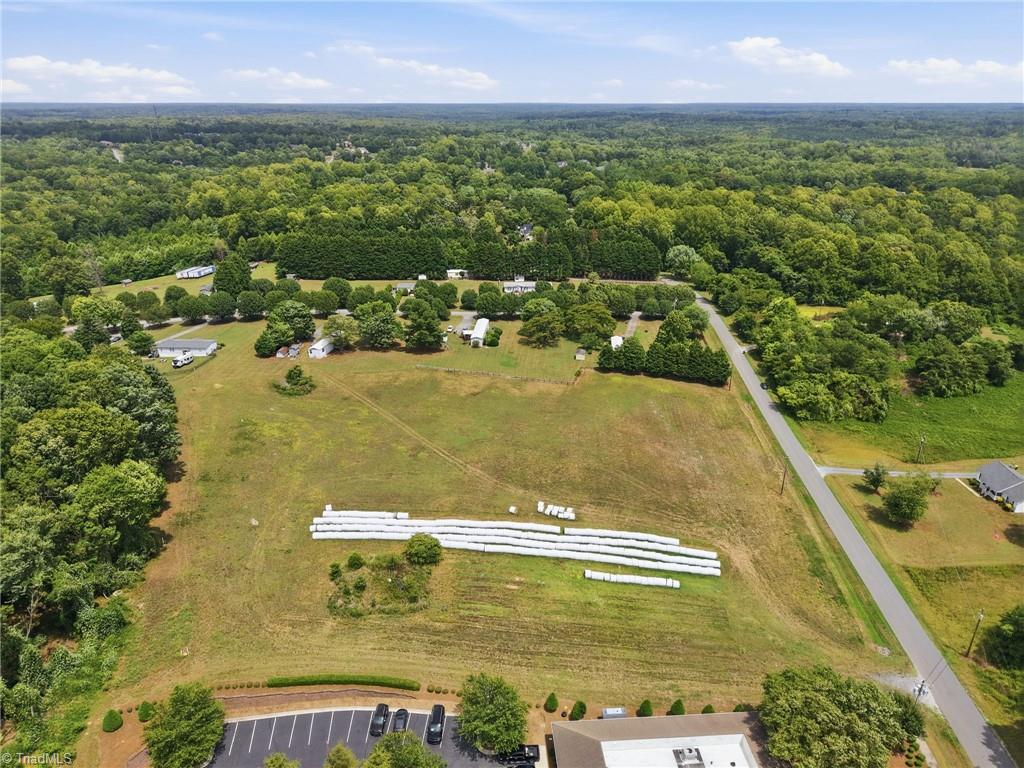 8046 Fogleman Road Property Photo 12