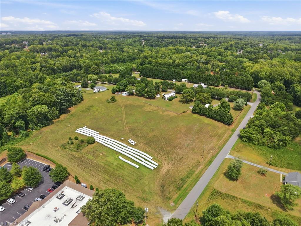 8046 Fogleman Road Property Photo 13