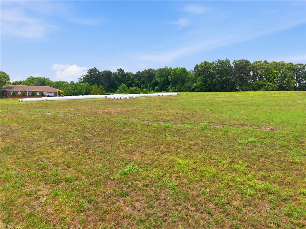 8046 Fogleman Road Property Photo 15