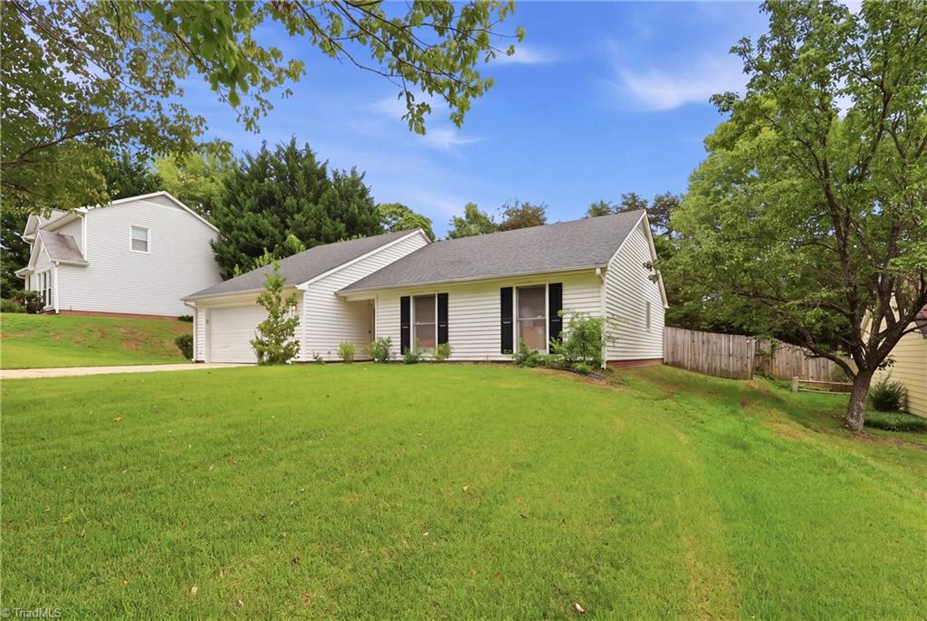 4110 Appleton Road Property Photo 2